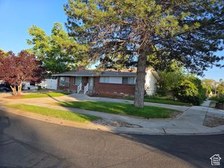 3947 W RIDGEVIEW WAY, Taylorsville, UT 84129