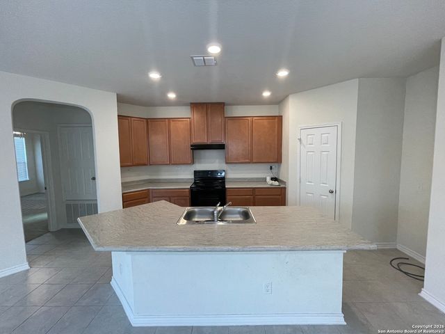 3318 Putnam Fields, Converse, TX 78109