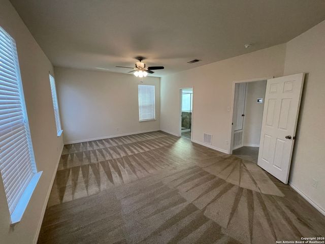 3318 Putnam Fields, Converse, TX 78109