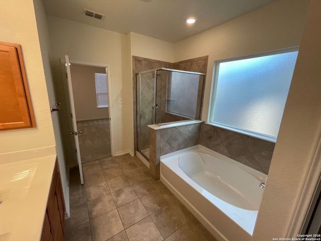 3318 Putnam Fields, Converse, TX 78109