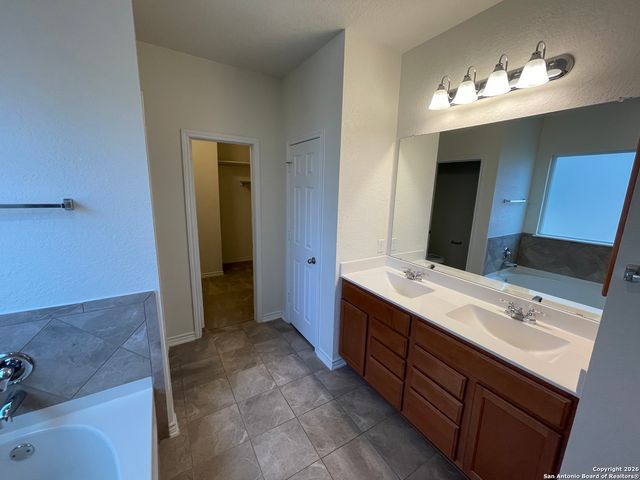 3318 Putnam Fields, Converse, TX 78109