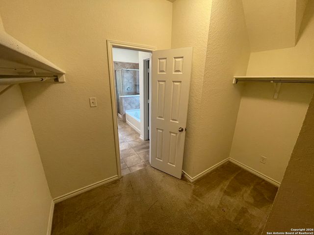 3318 Putnam Fields, Converse, TX 78109