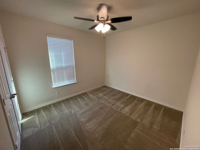 3318 Putnam Fields, Converse, TX 78109
