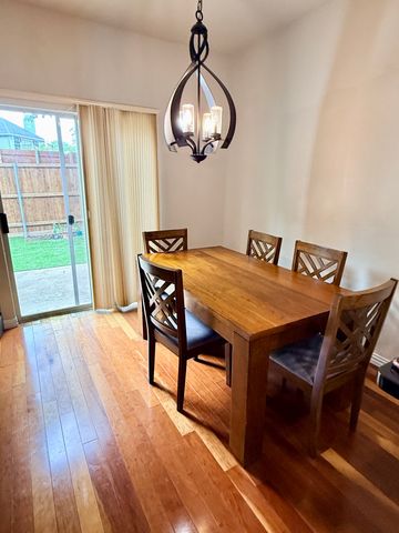 7957 Hannah Street, Plano, TX 75025