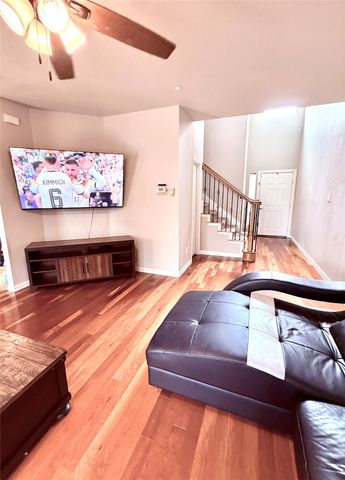 7957 Hannah Street, Plano, TX 75025