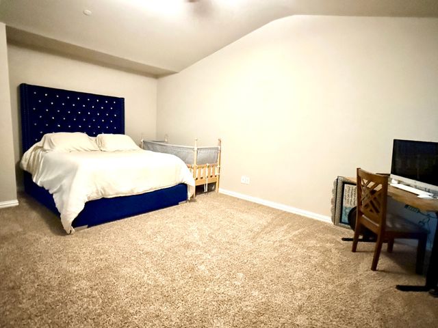 7957 Hannah Street, Plano, TX 75025