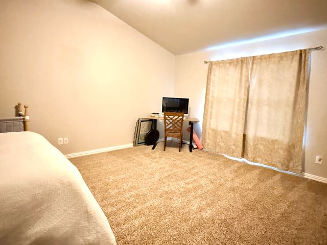 7957 Hannah Street, Plano, TX 75025
