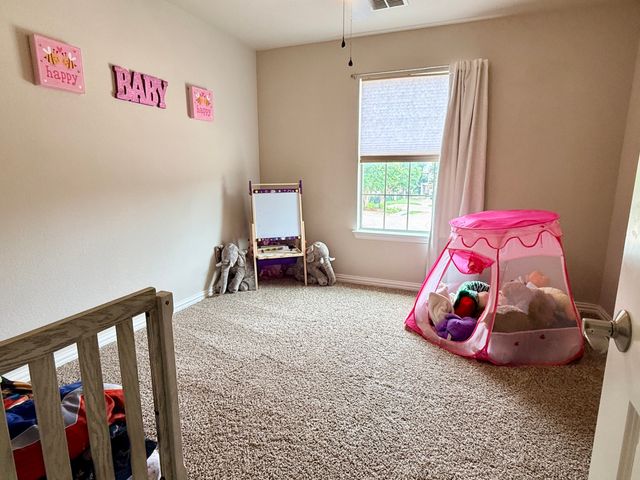 7957 Hannah Street, Plano, TX 75025