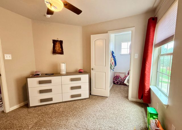 7957 Hannah Street, Plano, TX 75025