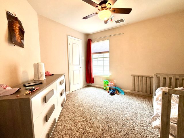 7957 Hannah Street, Plano, TX 75025