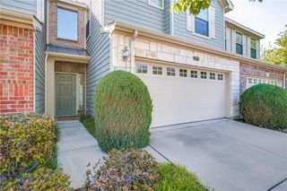 7957 Hannah Street, Plano, TX 75025