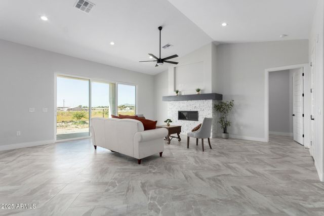 19657 W DUNLAP Road, Buckeye, AZ 85326