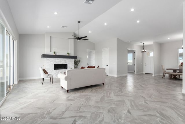 19657 W DUNLAP Road, Buckeye, AZ 85326