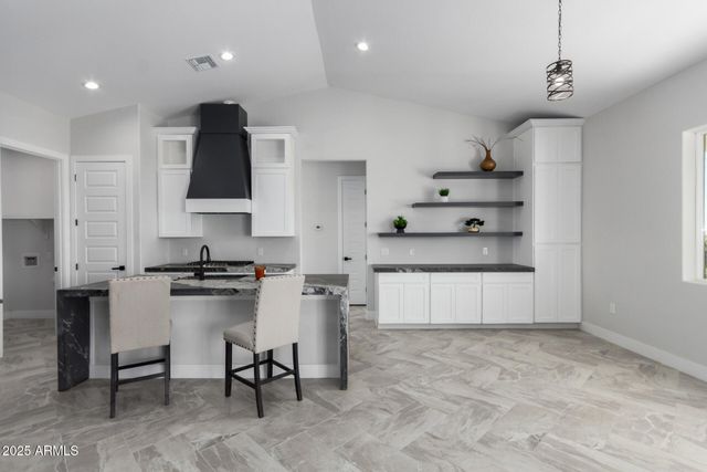 19657 W DUNLAP Road, Buckeye, AZ 85326