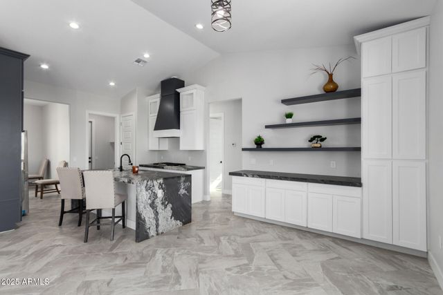 19657 W DUNLAP Road, Buckeye, AZ 85326