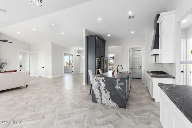 19657 W DUNLAP Road, Buckeye, AZ 85326