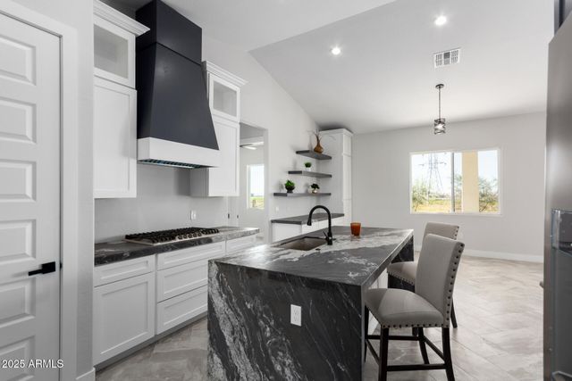 19657 W DUNLAP Road, Buckeye, AZ 85326