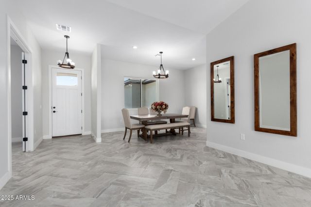 19657 W DUNLAP Road, Buckeye, AZ 85326