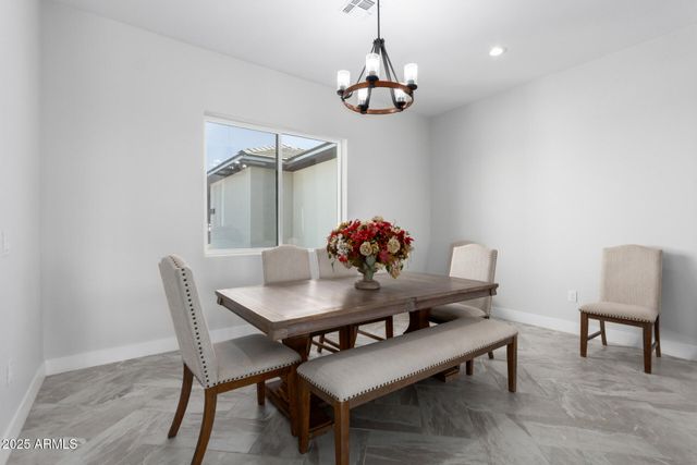 19657 W DUNLAP Road, Buckeye, AZ 85326