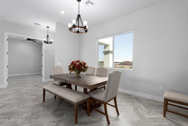 19657 W DUNLAP Road, Buckeye, AZ 85326