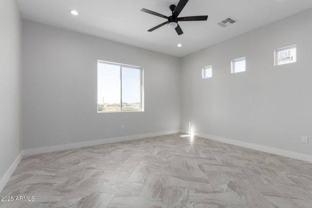 19657 W DUNLAP Road, Buckeye, AZ 85326