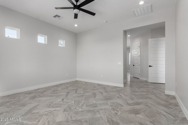 19657 W DUNLAP Road, Buckeye, AZ 85326