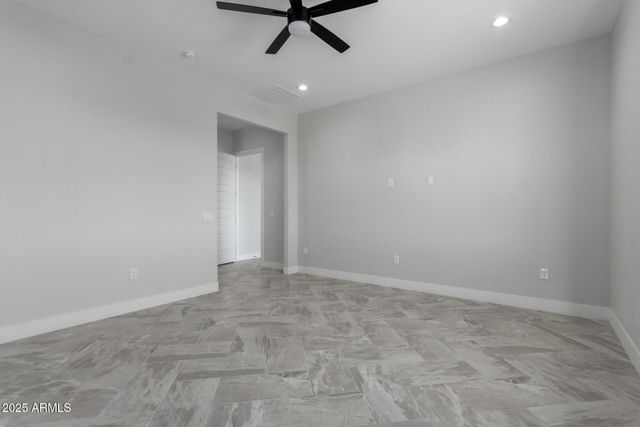 19657 W DUNLAP Road, Buckeye, AZ 85326