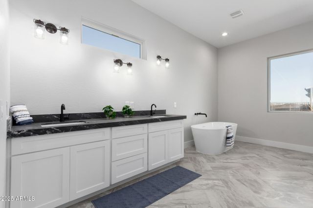 19657 W DUNLAP Road, Buckeye, AZ 85326