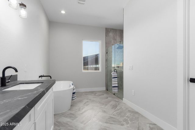 19657 W DUNLAP Road, Buckeye, AZ 85326