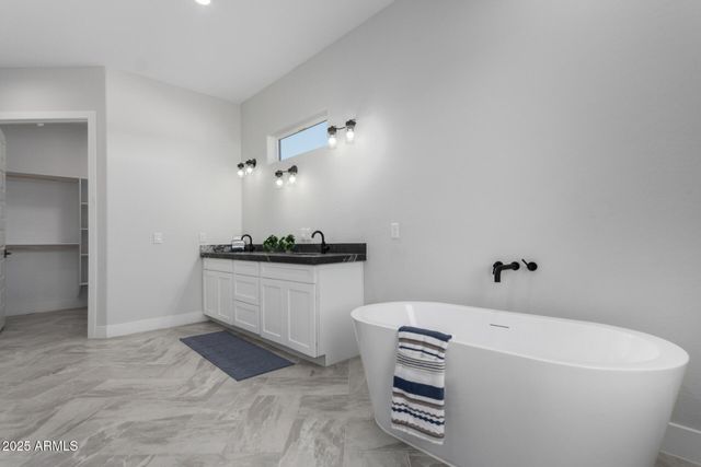 19657 W DUNLAP Road, Buckeye, AZ 85326