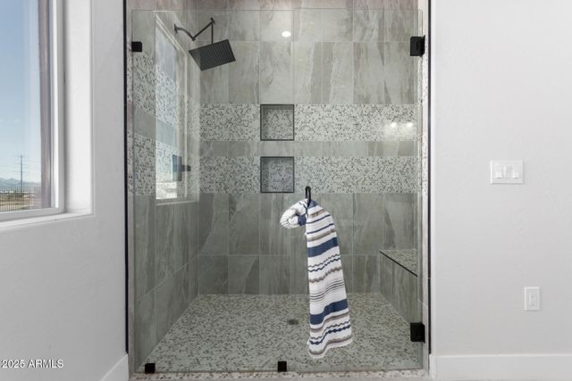 19657 W DUNLAP Road, Buckeye, AZ 85326