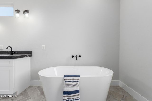 19657 W DUNLAP Road, Buckeye, AZ 85326