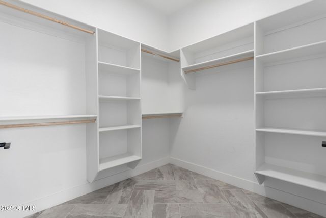 19657 W DUNLAP Road, Buckeye, AZ 85326