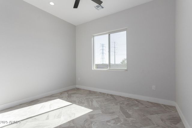 19657 W DUNLAP Road, Buckeye, AZ 85326