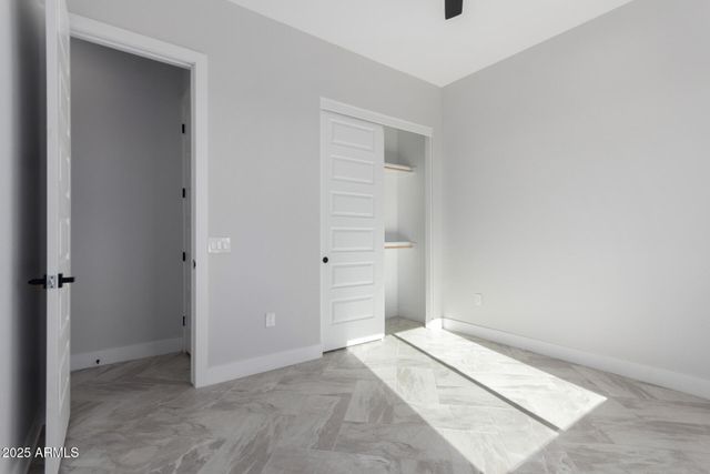 19657 W DUNLAP Road, Buckeye, AZ 85326