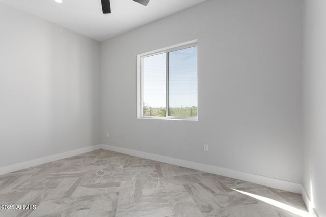 19657 W DUNLAP Road, Buckeye, AZ 85326