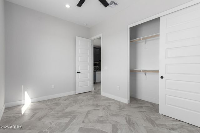 19657 W DUNLAP Road, Buckeye, AZ 85326