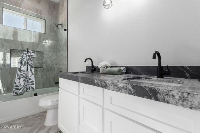 19657 W DUNLAP Road, Buckeye, AZ 85326