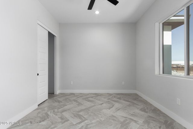 19657 W DUNLAP Road, Buckeye, AZ 85326