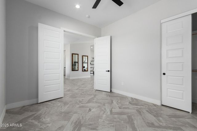 19657 W DUNLAP Road, Buckeye, AZ 85326