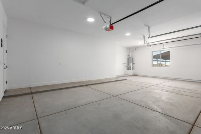 19657 W DUNLAP Road, Buckeye, AZ 85326