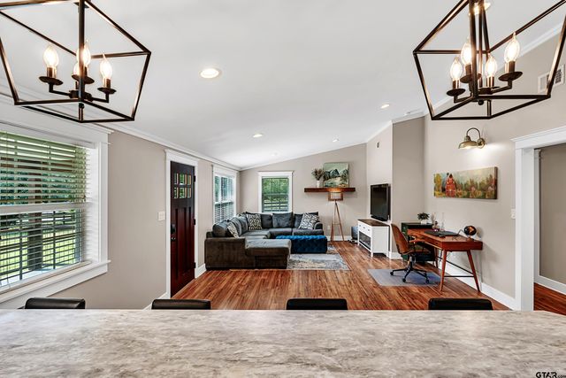 580 Jones Road, Longview, TX 75603