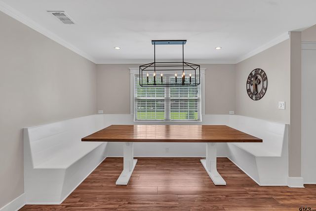 580 Jones Road, Longview, TX 75603