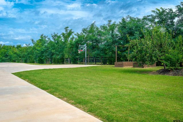 580 Jones Road, Longview, TX 75603