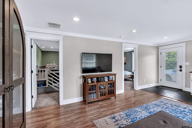 580 Jones Road, Longview, TX 75603