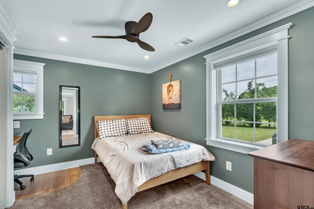 580 Jones Road, Longview, TX 75603