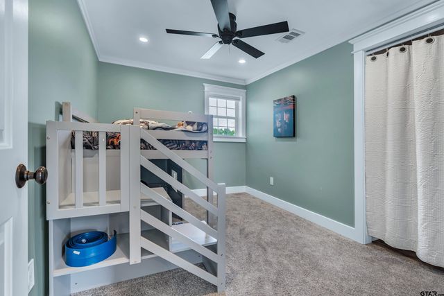 580 Jones Road, Longview, TX 75603