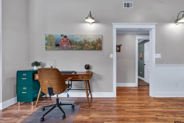580 Jones Road, Longview, TX 75603