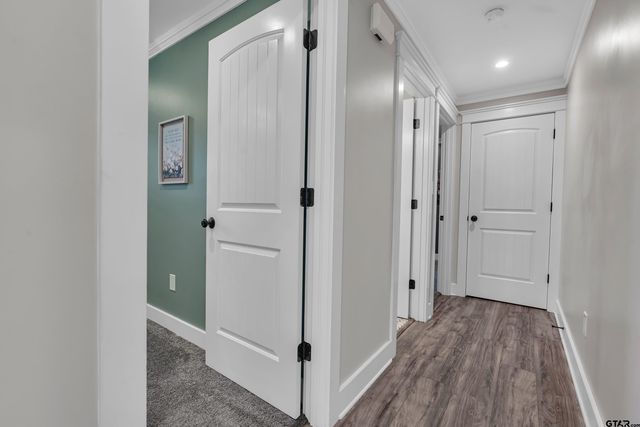580 Jones Road, Longview, TX 75603