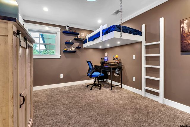 580 Jones Road, Longview, TX 75603